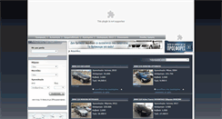 Desktop Screenshot of korfiatis.gr